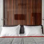 Готель “Турист” в Києві: огляд, ціни, відгуки та фото 11 Готель “Турист” в Києві: огляд, ціни, відгуки та фото