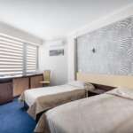 Готель “Турист” в Києві: огляд, ціни, відгуки та фото 15 Готель “Турист” в Києві: огляд, ціни, відгуки та фото