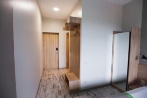 Готель «Весна» в Трускавці: огляд, ціни, відгуки та фото 14 Готель «Весна» в Трускавці: огляд, ціни, відгуки та фото