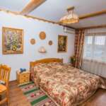 Готель Мир в Києві: огляд, ціни, відгуки та фото 13 Готель Мир в Києві: огляд, ціни, відгуки та фото