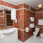 Готель Мир в Києві: огляд, ціни, відгуки та фото 14 Готель Мир в Києві: огляд, ціни, відгуки та фото