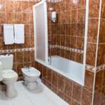 Готель Мир в Києві: огляд, ціни, відгуки та фото 5 Готель Мир в Києві: огляд, ціни, відгуки та фото