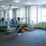 Готель Мир в Києві: огляд, ціни, відгуки та фото 15 Готель Мир в Києві: огляд, ціни, відгуки та фото