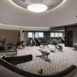 Банк Готель у Львові: огляд, ціни, відгуки та фото 6 Банк Готель у Львові: огляд, ціни, відгуки та фото