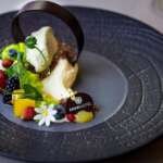 Банк Готель у Львові: огляд, ціни, відгуки та фото 11 Банк Готель у Львові: огляд, ціни, відгуки та фото