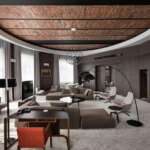 Банк Готель у Львові: огляд, ціни, відгуки та фото 10 Банк Готель у Львові: огляд, ціни, відгуки та фото