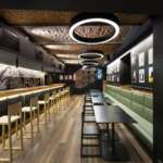 Банк Готель у Львові: огляд, ціни, відгуки та фото 18 Банк Готель у Львові: огляд, ціни, відгуки та фото