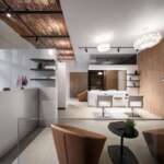 Банк Готель у Львові: огляд, ціни, відгуки та фото 19 Банк Готель у Львові: огляд, ціни, відгуки та фото