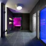 Банк Готель у Львові: огляд, ціни, відгуки та фото 20 Банк Готель у Львові: огляд, ціни, відгуки та фото