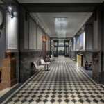 Банк Готель у Львові: огляд, ціни, відгуки та фото 16 Банк Готель у Львові: огляд, ціни, відгуки та фото