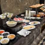 Банк Готель у Львові: огляд, ціни, відгуки та фото 12 Банк Готель у Львові: огляд, ціни, відгуки та фото