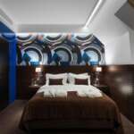 Банк Готель у Львові: огляд, ціни, відгуки та фото 14 Банк Готель у Львові: огляд, ціни, відгуки та фото