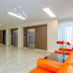 Готель “Турист” в Києві: огляд, ціни, відгуки та фото 16 Готель “Турист” в Києві: огляд, ціни, відгуки та фото