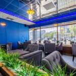 Готель “Турист” в Києві: огляд, ціни, відгуки та фото 10 Готель “Турист” в Києві: огляд, ціни, відгуки та фото