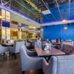 Готель “Турист” в Києві: огляд, ціни, відгуки та фото 9 Готель “Турист” в Києві: огляд, ціни, відгуки та фото