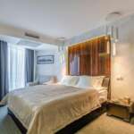 Готель “Турист” в Києві: огляд, ціни, відгуки та фото 7 Готель “Турист” в Києві: огляд, ціни, відгуки та фото