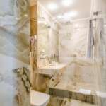 Готель “Турист” в Києві: огляд, ціни, відгуки та фото 6 Готель “Турист” в Києві: огляд, ціни, відгуки та фото