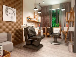 Готель «Весна» в Трускавці: огляд, ціни, відгуки та фото 16 Готель «Весна» в Трускавці: огляд, ціни, відгуки та фото