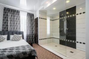 Готель Ромбус в Луцьку: огляд, ціни, відгуки та фото 8 Готель Ромбус в Луцьку: огляд, ціни, відгуки та фото