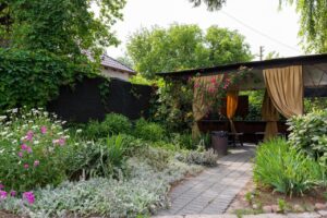 Готель Ромбус в Луцьку: огляд, ціни, відгуки та фото 15 Готель Ромбус в Луцьку: огляд, ціни, відгуки та фото