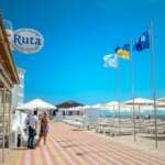 Готель "Рута Resort & Event" в Затоці: огляд, ціни, відгуки та фото