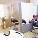 Готель “Україна” в Києві: огляд, ціни, відгуки та фото