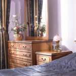 Готель “Україна” в Києві: огляд, ціни, відгуки та фото