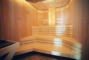 Готель Морський в Одесі: огляд, ціни, відгуки та фото