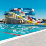 Готель "Рута Resort & Event" в Затоці: огляд, ціни, відгуки та фото