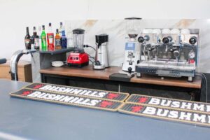 Готель “Острів” в Затоці: огляд, ціни, відгуки та фото