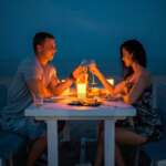 Готель "Рута Resort & Event" в Затоці: огляд, ціни, відгуки та фото