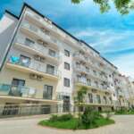 Готель "Рута Resort & Event" в Затоці: огляд, ціни, відгуки та фото