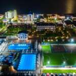 Готель "Рута Resort & Event" в Затоці: огляд, ціни, відгуки та фото
