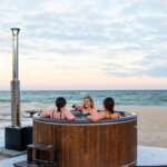 Готель "Рута Resort & Event" в Затоці: огляд, ціни, відгуки та фото