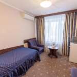 Готель Мир в Києві: огляд, ціни, відгуки та фото 9 Готель Мир в Києві: огляд, ціни, відгуки та фото