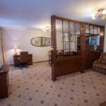 Готель Мир в Києві: огляд, ціни, відгуки та фото 8 Готель Мир в Києві: огляд, ціни, відгуки та фото