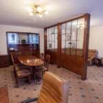 Готель Мир в Києві: огляд, ціни, відгуки та фото 7 Готель Мир в Києві: огляд, ціни, відгуки та фото