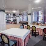 Готель Мир в Києві: огляд, ціни, відгуки та фото 6 Готель Мир в Києві: огляд, ціни, відгуки та фото