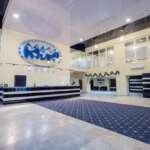 Готель Мир в Києві: огляд, ціни, відгуки та фото 11 Готель Мир в Києві: огляд, ціни, відгуки та фото