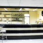 Готель Мир в Києві: огляд, ціни, відгуки та фото 10 Готель Мир в Києві: огляд, ціни, відгуки та фото