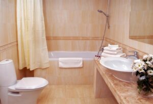 Royal Hotels & Spa Resorts "Женева": огляд, відгуки та фото 7 Royal Hotels & Spa Resorts "Женева": огляд, відгуки та фото