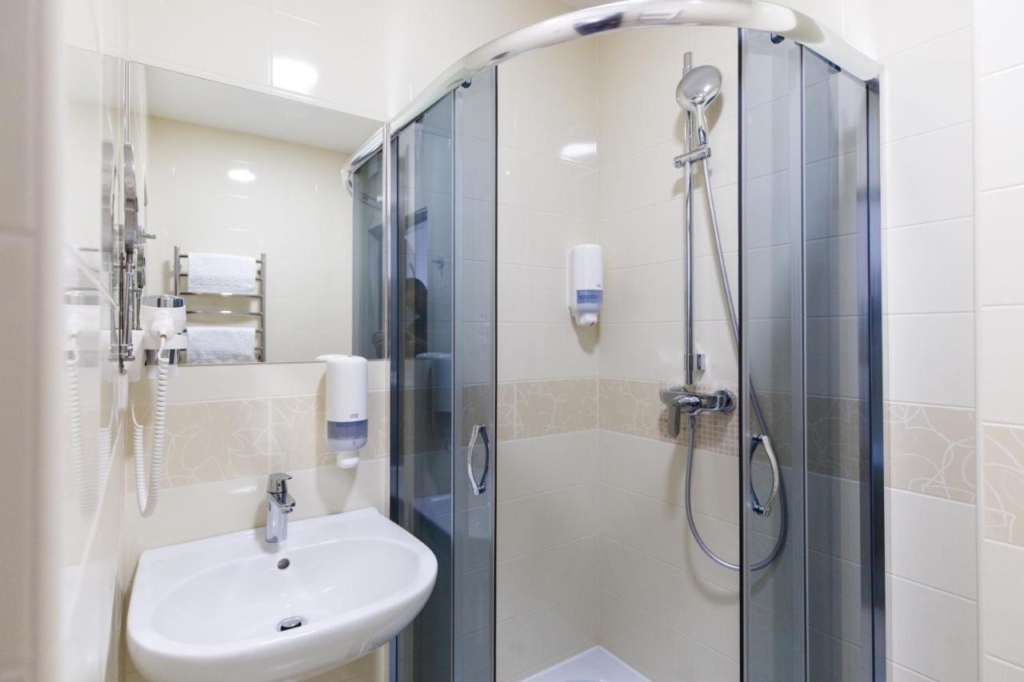 Готель Антоніо в Ужгороді 5 Відгуки про готель Антоніо