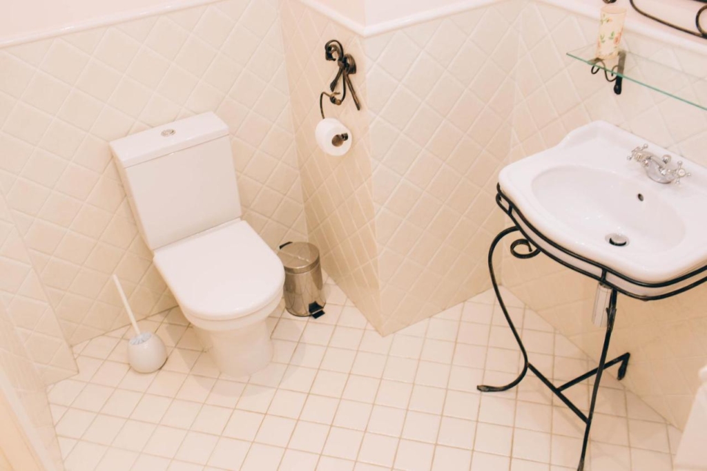 Готель Lambert в Берегове 3 Сервіс у Готелі Lambert в Берегове