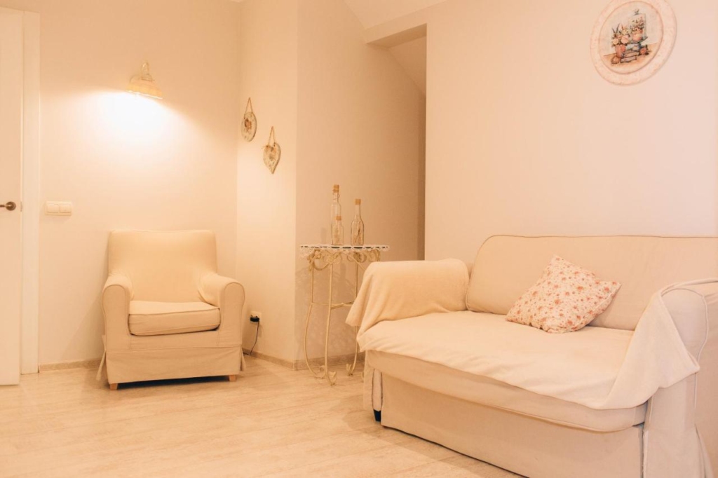 Готель Lambert в Берегове 2 Номери в Готелі Lambert у Берегове