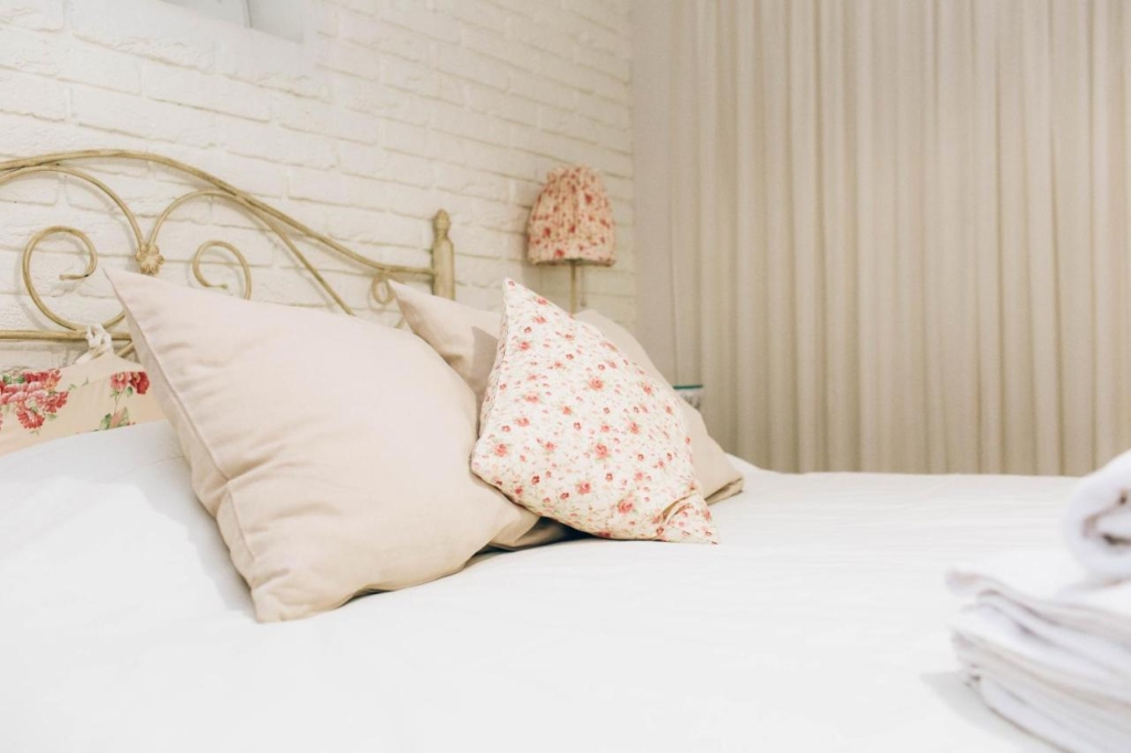 Готель Lambert в Берегове 4 Відгуки про готель