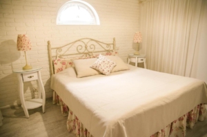 Готель Lambert в Берегове 4 Готель Lambert в Берегове