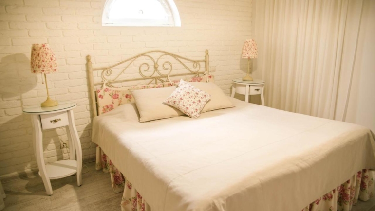 Готель Lambert в Берегове 8 Готель Lambert в Берегове